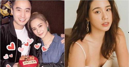 来柬埔寨吃瓜网红雅典娜,揭秘东南亚美食与风土人情  第3张