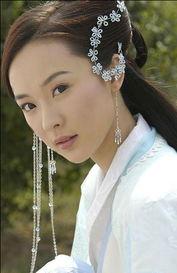 娱乐圈真实爆料霍思燕 第3张 娱乐圈真实爆料霍思燕 第3张