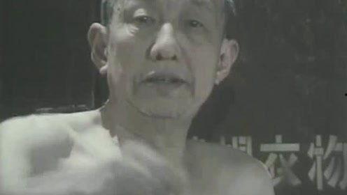 火哥爆料萨叔视频大全集,萨叔视频大全集深度解析  第1张