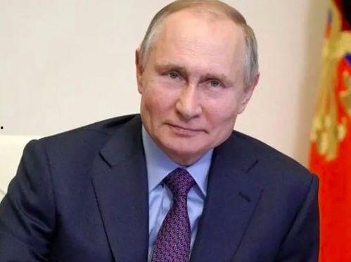 马斯克最新言论爆料哈里斯,哈里斯或将面临重大事件？  第2张