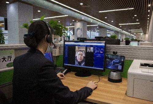 深圳工厂曹小姐爆料视频,深圳工厂内幕曝光  第3张