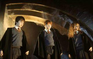 哈利9月服装爆料视频,揭秘9月服装爆料视频中的时尚元素  第3张