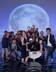 月光爆料视频大全,揭秘热门视频背后的精彩故事  第2张