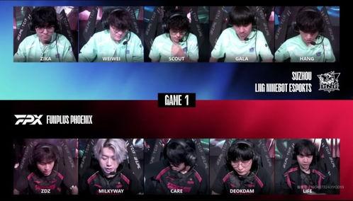 内鬼爆料散兵大招视频播放,揭秘散兵大招震撼视频幕后真相  第3张