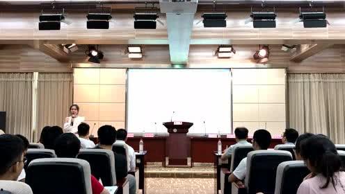 武汉大学最新爆料视频,校园生活新篇章  第3张