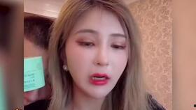 殷世航娱乐吃瓜,吃瓜群众揭秘娱乐圈幕后真相  第2张