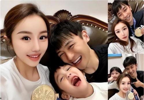 山东女子爆料视频曝光事件,揭开惊人真相  第3张